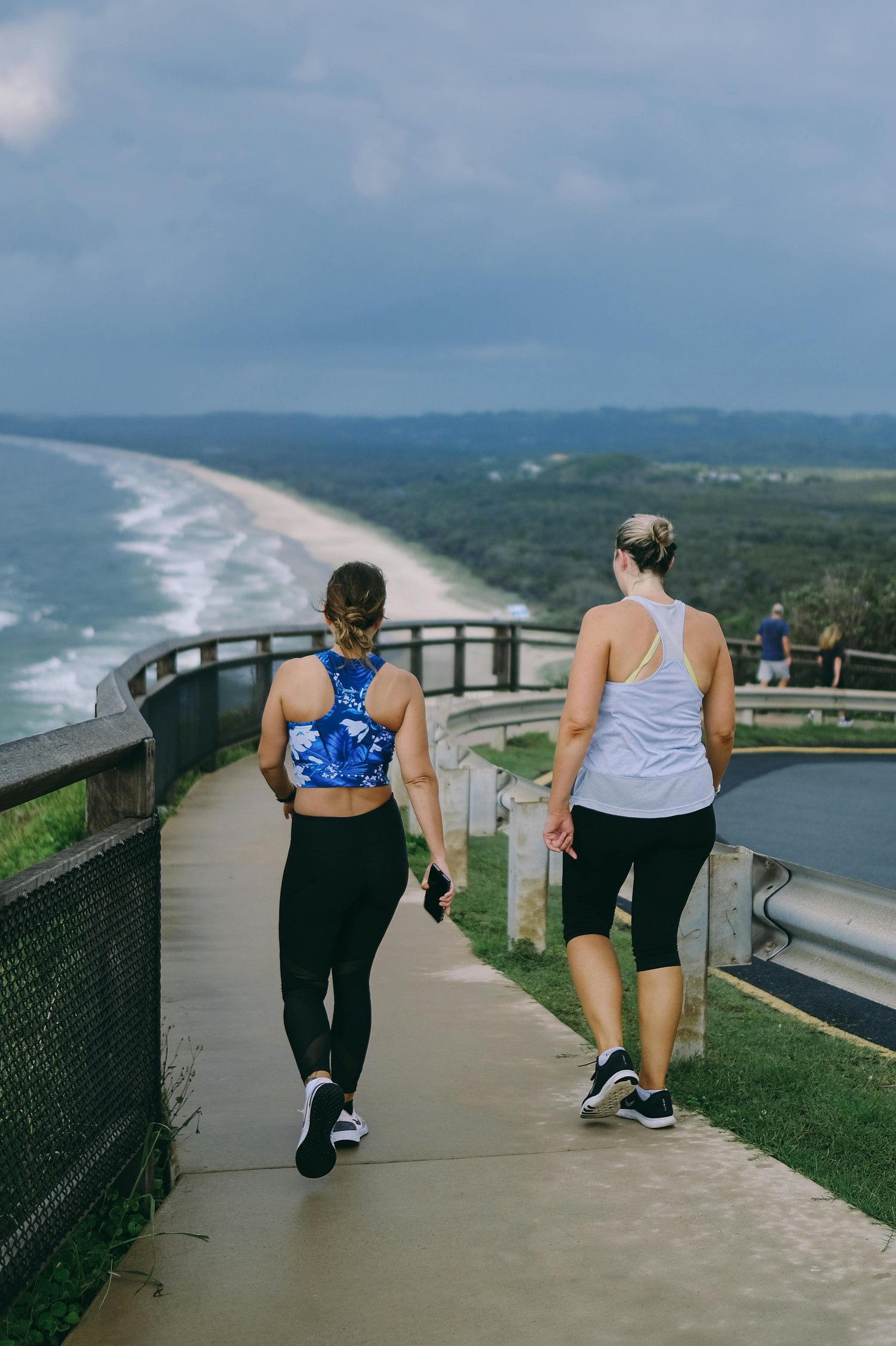 The Athlete’s Advantage: Top Sports Gear to Boost Performance in 2025