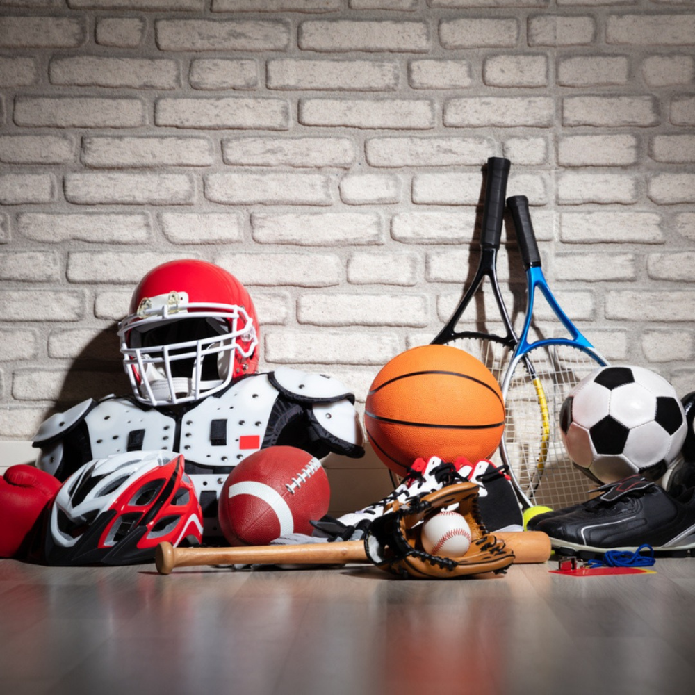 Team Sports