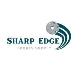 Sharp Edge Sports Supply