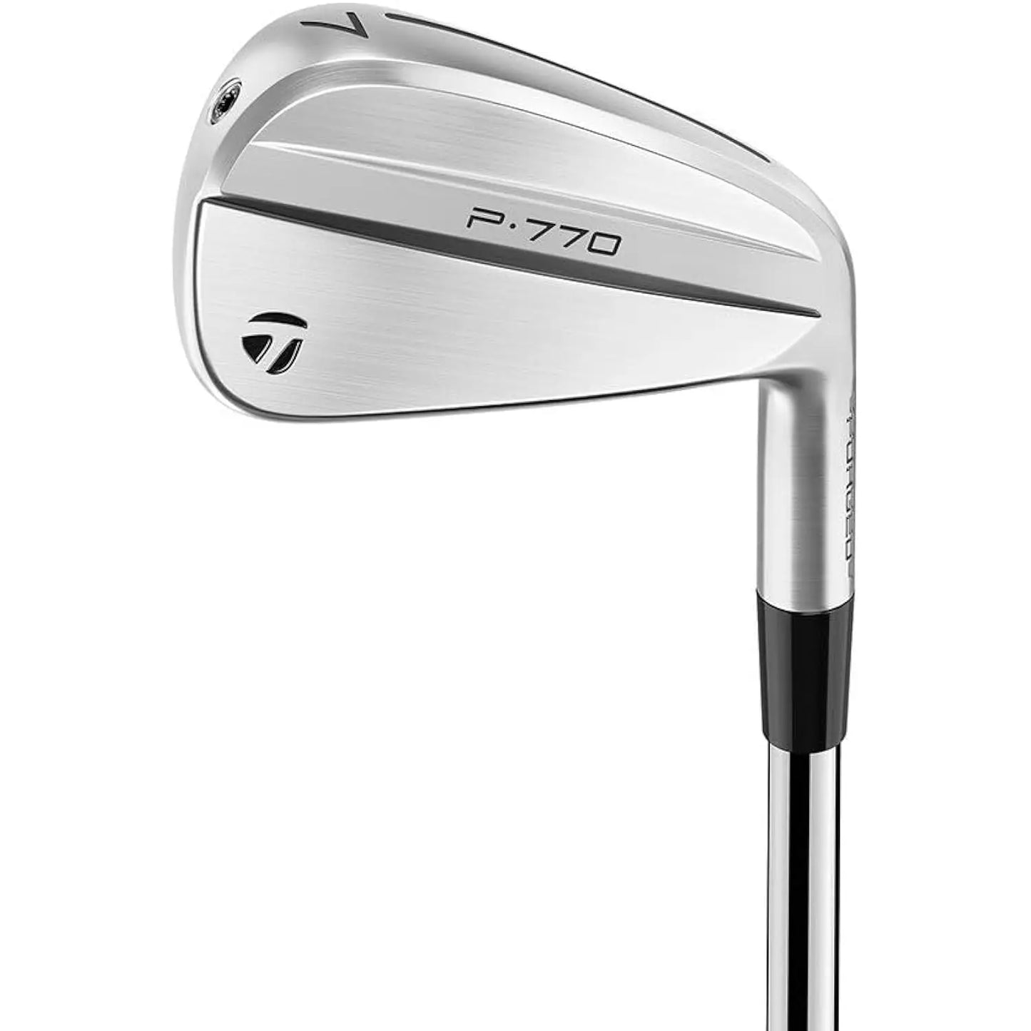 TaylorMade P770 2024 Individual Iron