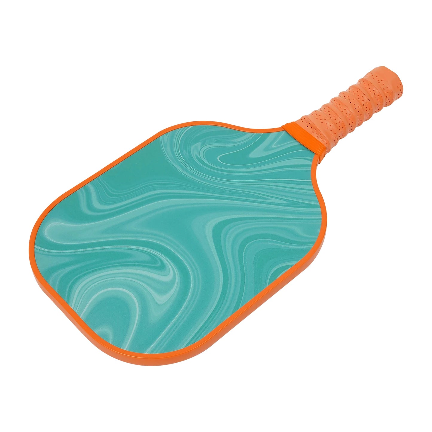 Universal Pickleball Paddle Set