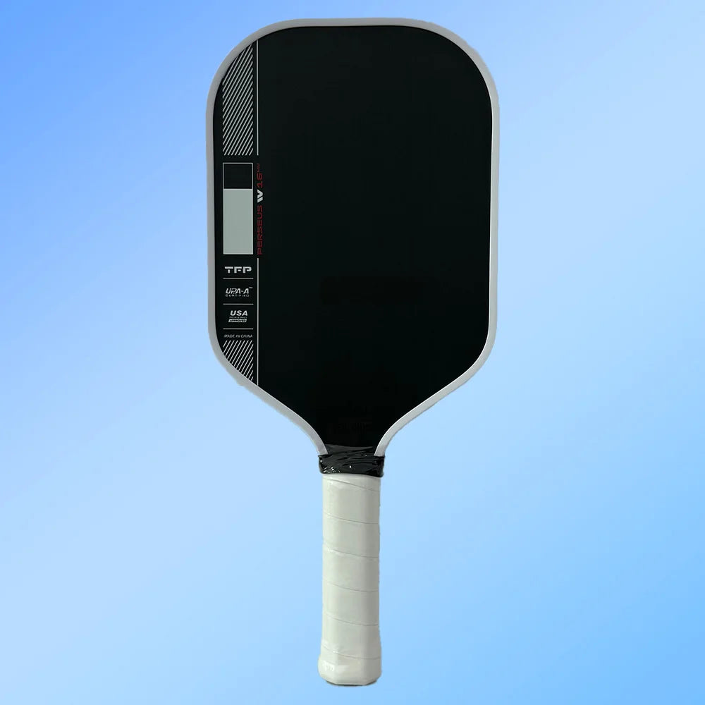 Perseus Pro IV Pickleball Paddle