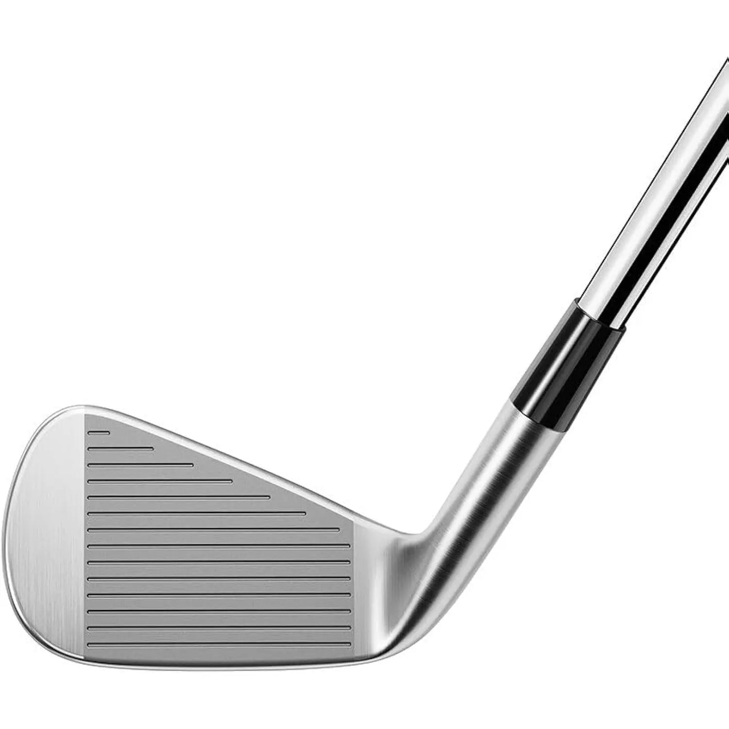 TaylorMade P770 2024 Individual Iron