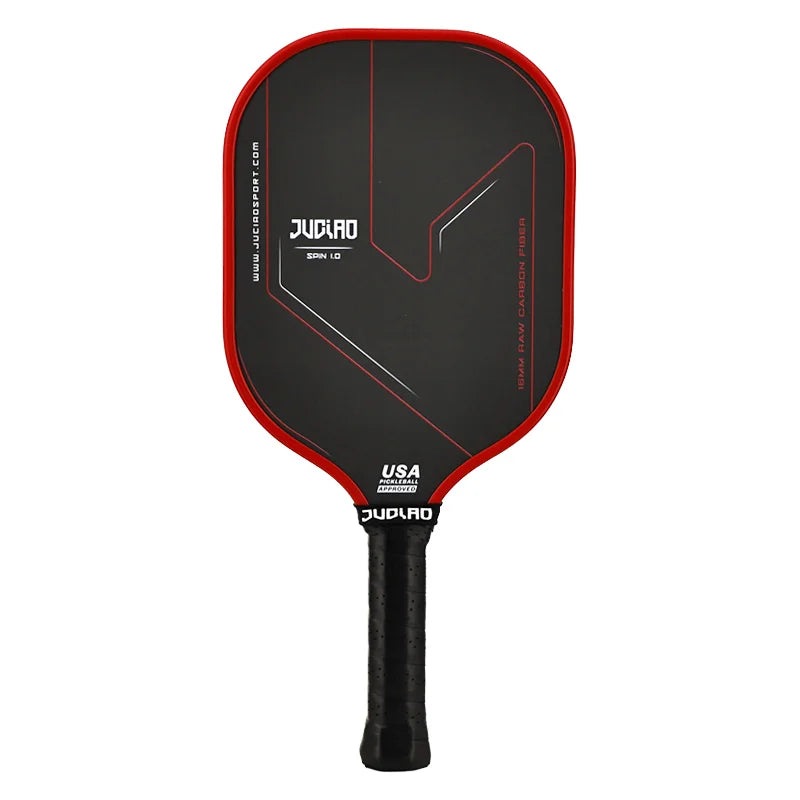 JUCIAO T700 Carbon Fiber Pickleball Paddle