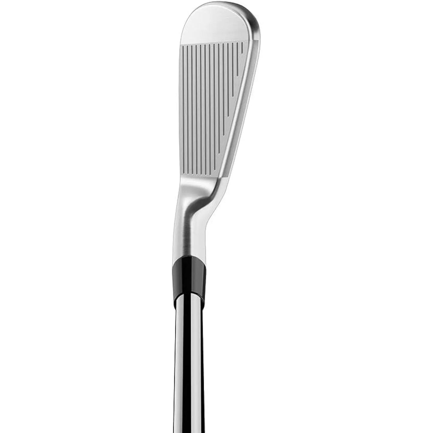 TaylorMade P770 2024 Individual Iron