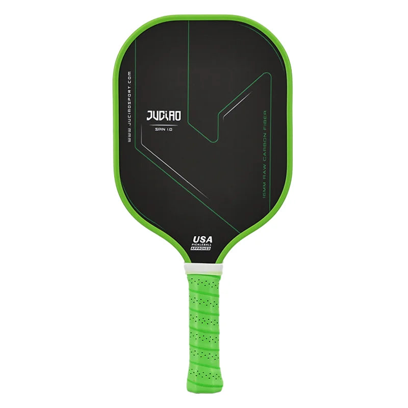 JUCIAO T700 Carbon Fiber Pickleball Paddle