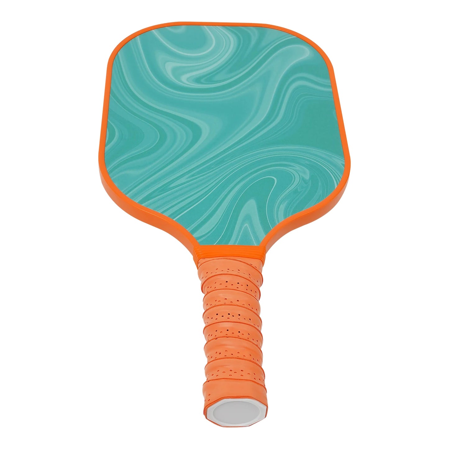 Universal Pickleball Paddle Set