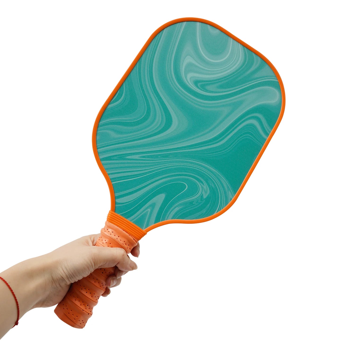 Universal Pickleball Paddle Set