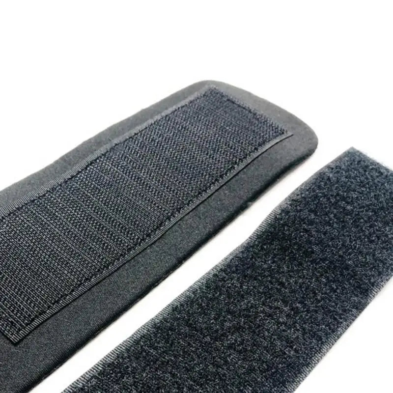 Volleyball Spiking Trainer & Rebounder System