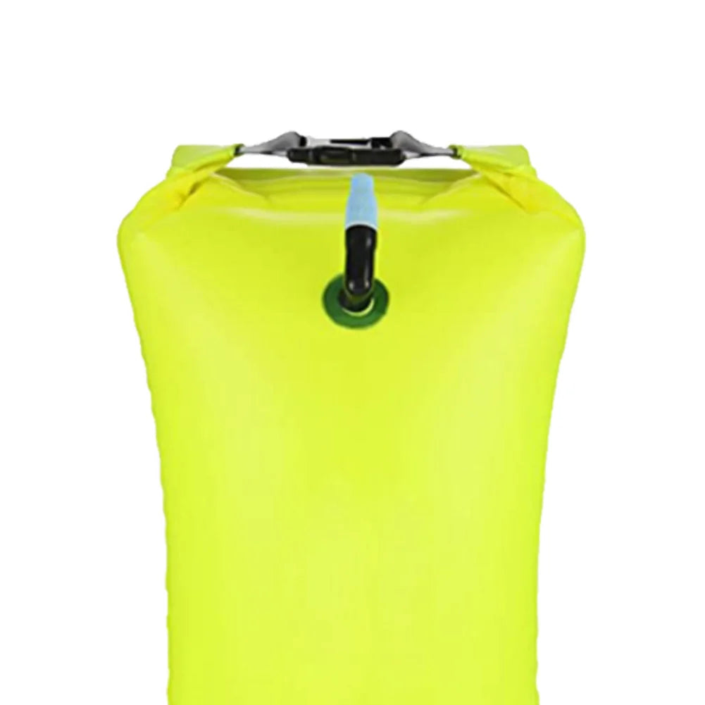 Outdoor Safety Swimming Buoy