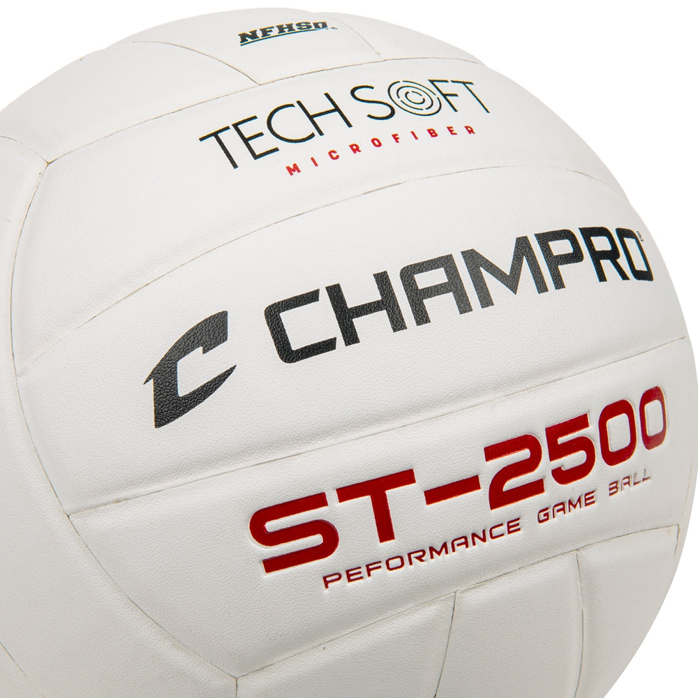TECSOFT 2500 Volleyball