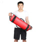 Fitness Training Weight Bearing Energy Pack