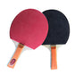 Portable Table Tennis Racket