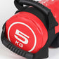 Fitness Training Weight Bearing Energy Pack