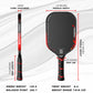 Phoenix Pickleball Paddle - 16MM