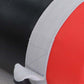 Fitness Training Weight Bearing Energy Pack