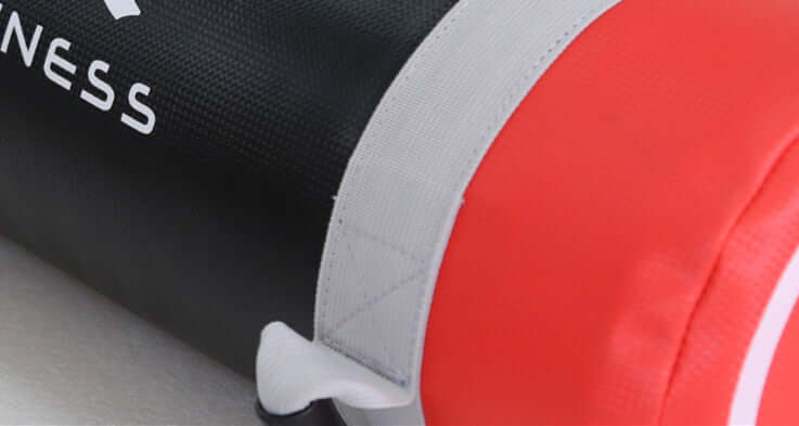 Fitness Training Weight Bearing Energy Pack