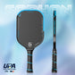 Sophon Pickleball Paddle - 16mm
