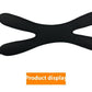Shock Absorption Leggings Basketball Football Mountain Climbing Biking Fitness Protective Gear