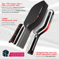 Phoenix Pickleball Paddle - 16MM