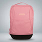 Court Ranger Pickleball Backpack