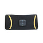 EMS Sports Fitness Equipment Power Plate