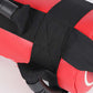 Fitness Training Weight Bearing Energy Pack
