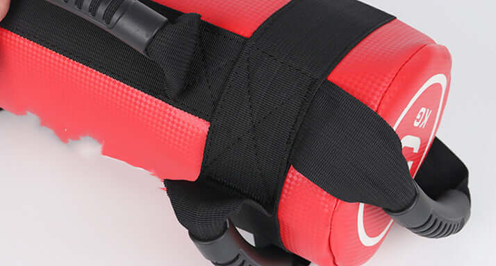 Fitness Training Weight Bearing Energy Pack