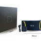 EMS Sports Fitness Equipment Power Plate