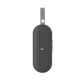 PPG A2 SLIM GPS Golf Speaker Powered by Golf Logix - Gray
