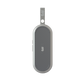 PPG A2 SLIM GPS Golf Speaker Powered by Golf Logix - Gray