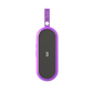 PPG A2 SLIM GPS Golf Speaker Powered by Golf Logix - Purple