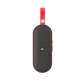 PPG A2 SLIM GPS Golf Speaker Powered by Golf Logix - Red