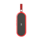 PPG A2 SLIM GPS Golf Speaker Powered by Golf Logix - Red