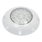 12V 54W RGB Waterproof LED Pool Light
