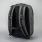 Court Ranger Pickleball Backpack