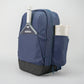 Court Ranger Pickleball Backpack