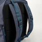 Court Ranger Pickleball Backpack