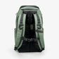 Court Caddy Pickleball Bag