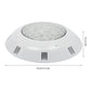 12V 54W RGB Waterproof LED Pool Light