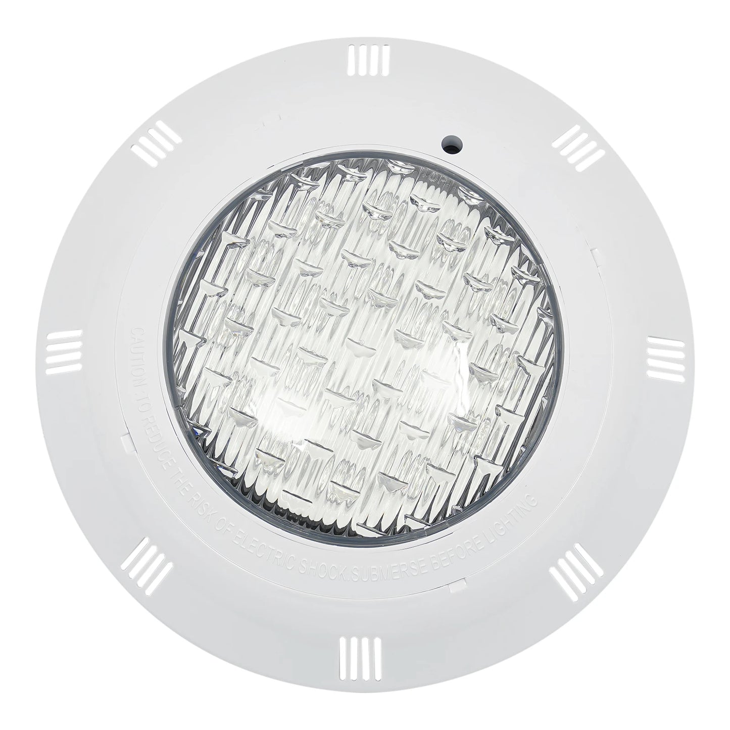 12V 54W RGB Waterproof LED Pool Light