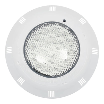 12V 54W RGB Waterproof LED Pool Light