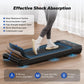 MERACH Portable Under-Desk Mini Treadmill