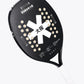 Osaka Beach Tennis Racket - Vision | White