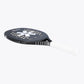 Osaka Beach Tennis Racket - Vision | White