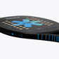 Osaka Beach Tennis Racket - Vision | Electric Blue