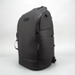 Court Caddy Pickleball Bag