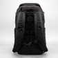Court Caddy Pickleball Bag