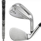 Ase Golf CM-1 Single Wedge (50,52,54,56,58,60)