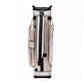 Desert Snake Cart Golf Bag